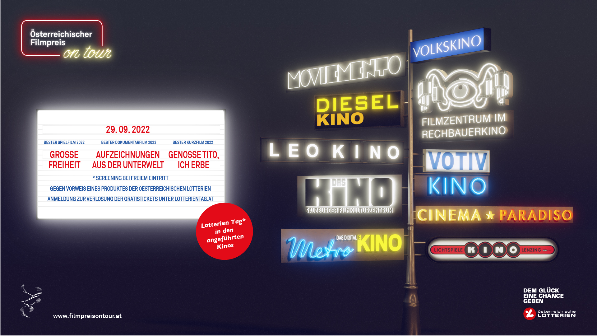 Filmpreis on tour 2022_920x1080