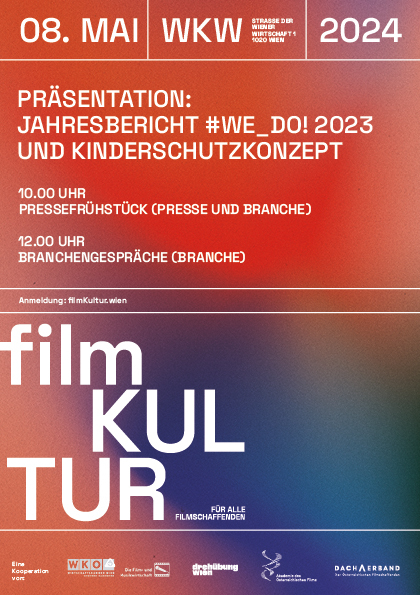 Filmkultur_Flyer_8.5.2024_web VS