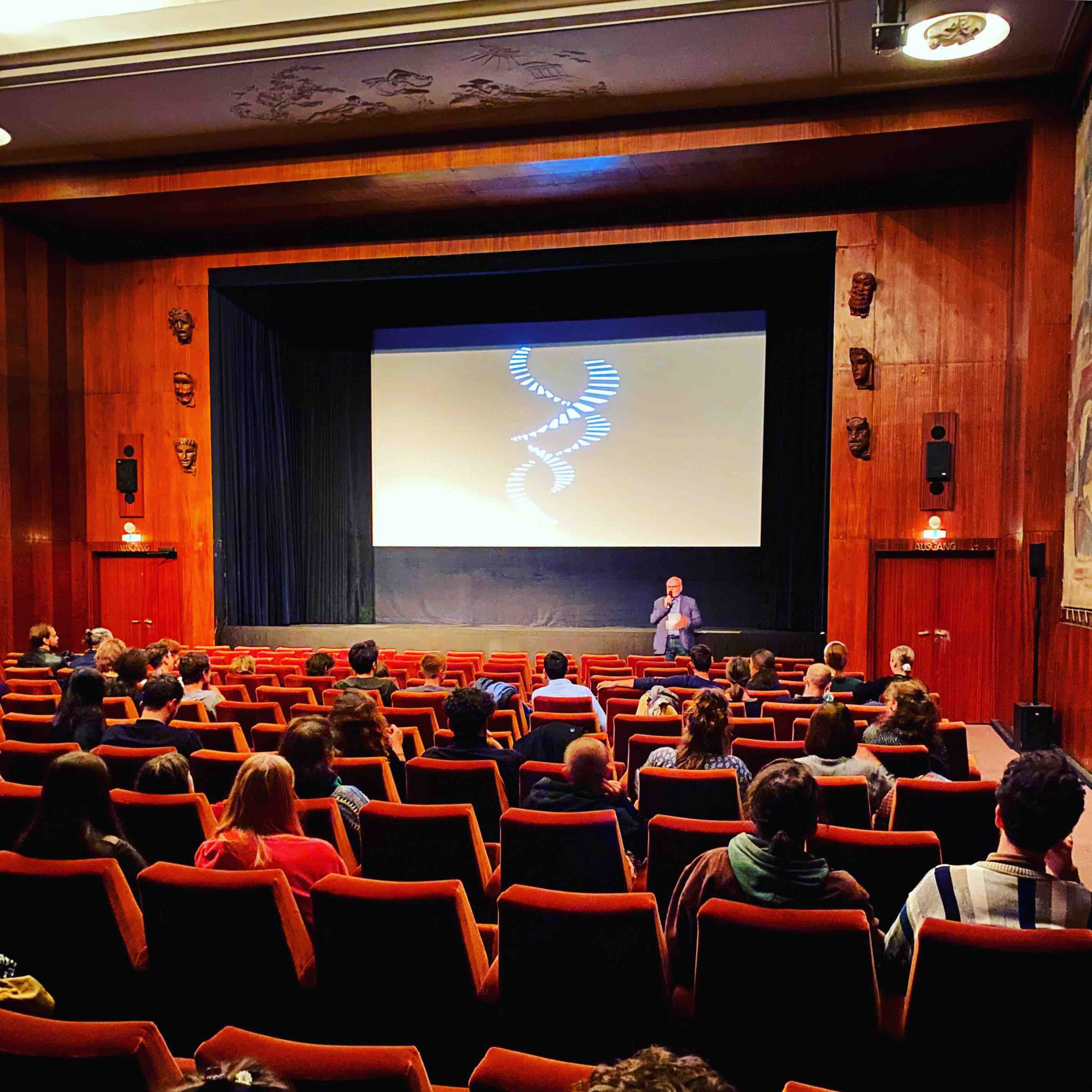 Freies Kino 2
