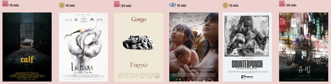 Les Nuits En Or 2025 Programm 4