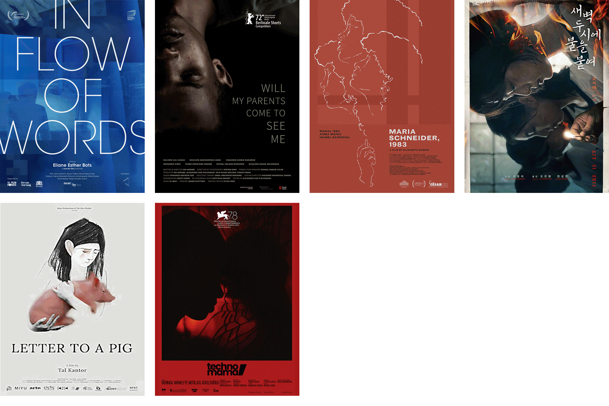 Les Nuitsen Or 2023 Programm 01 Poster Raster E1
