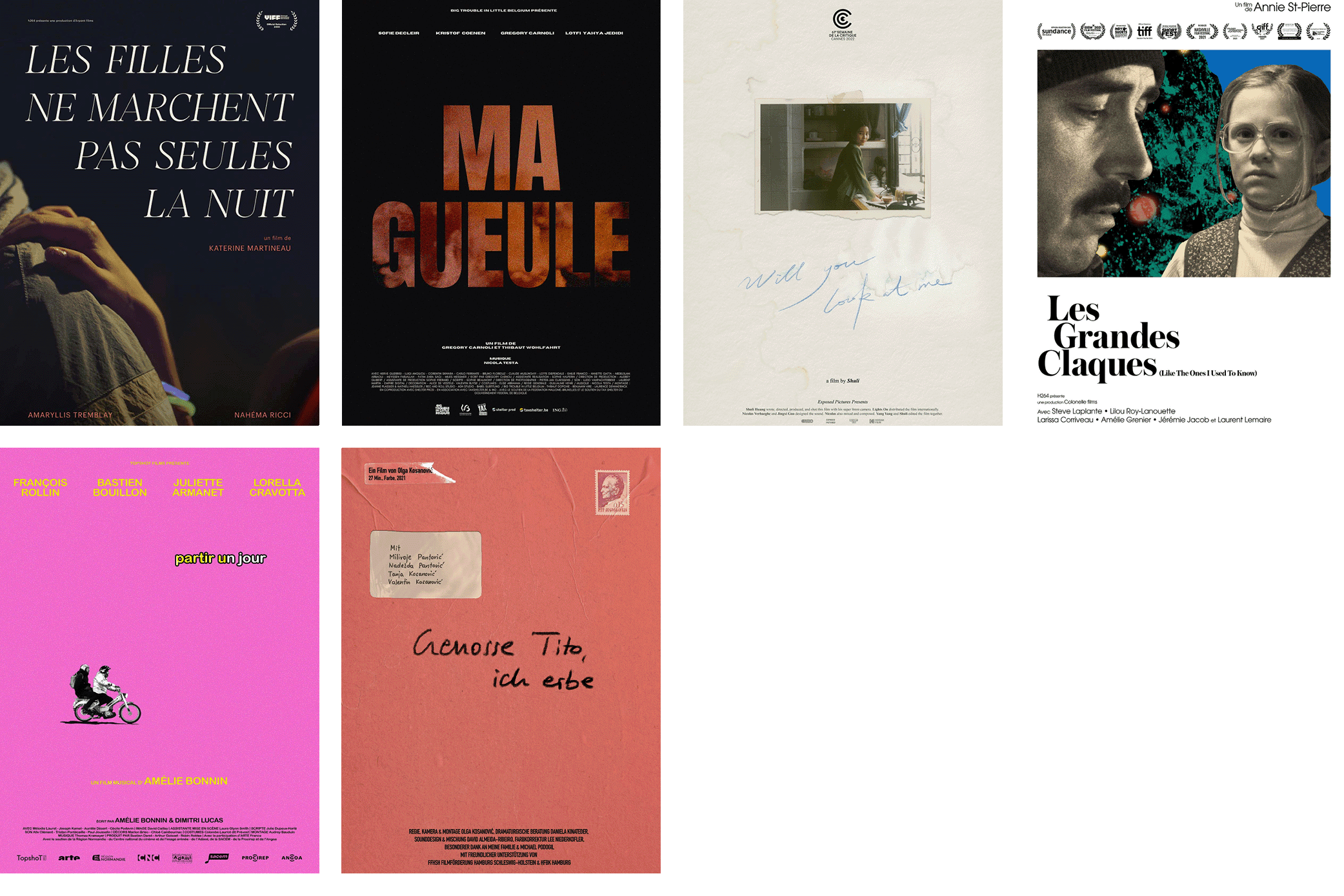 Les Nuitsen Or 2023 Programm 02 Poster Raster E12