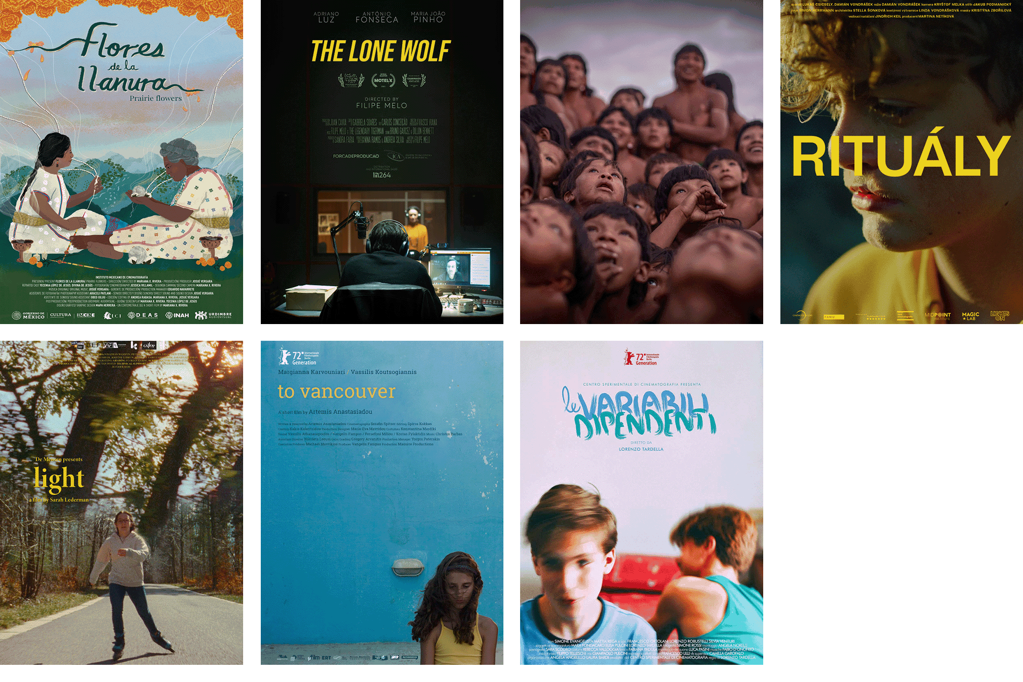 Les Nuitsen Or 2023 Programm 04 Poster Raster E13