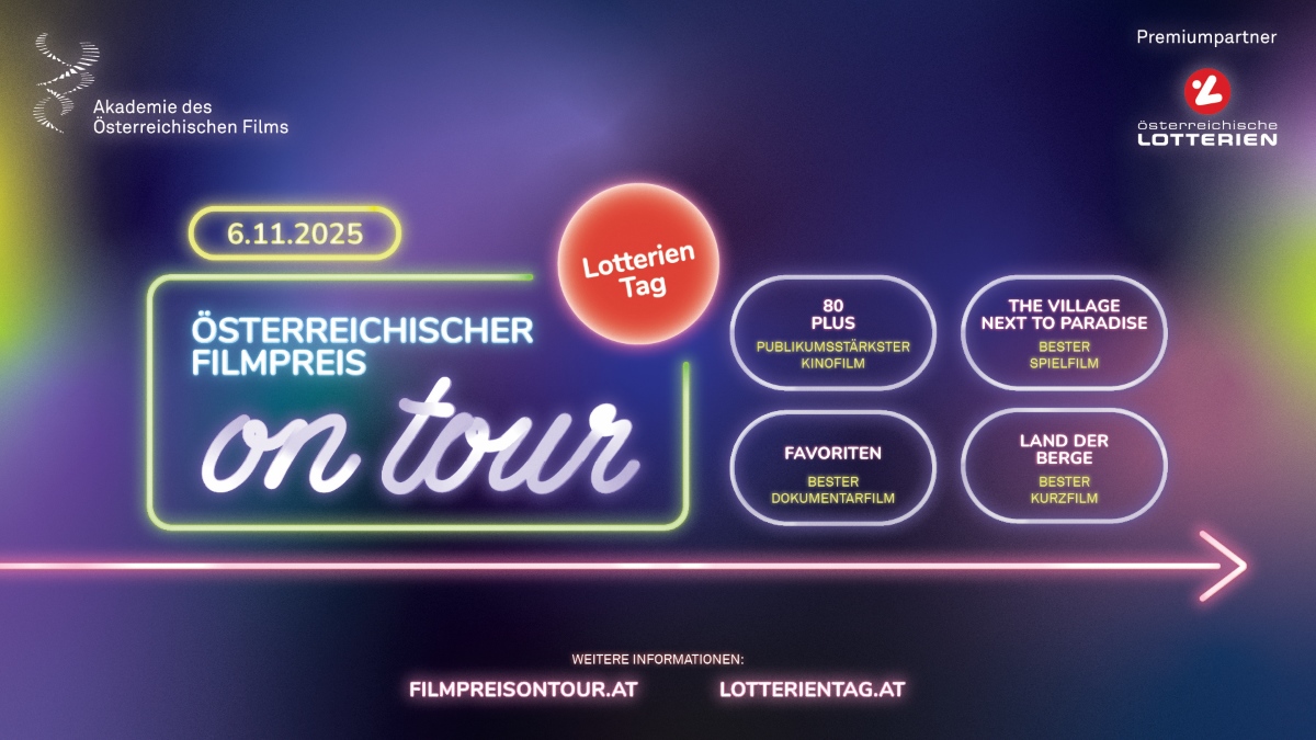OEFP25 on tour 1920x1080px low