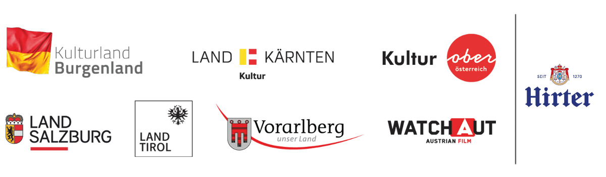 Logoleiste NL neu Hirter website