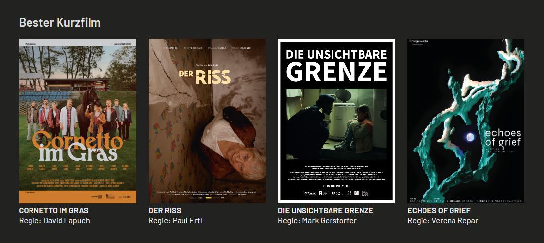 Screenshot FILME Freies Kino 2024