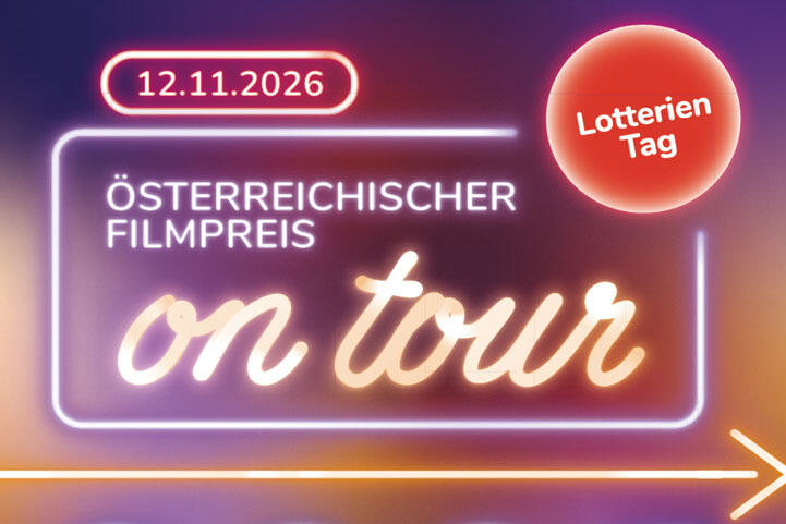 2026 on tour Web Preview low