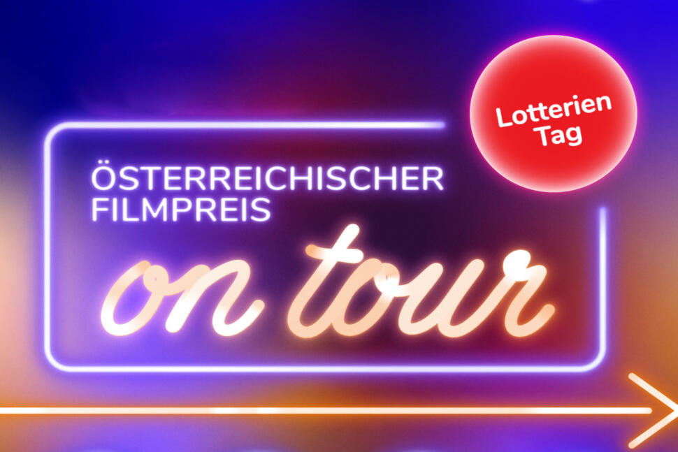 2026 on tour Web Silder neu ohne datum