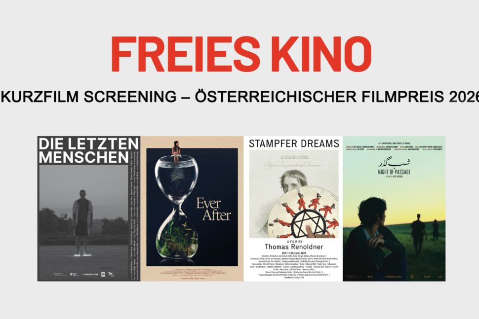 AOEF FREIES KINO 2026 Screener ohne logo