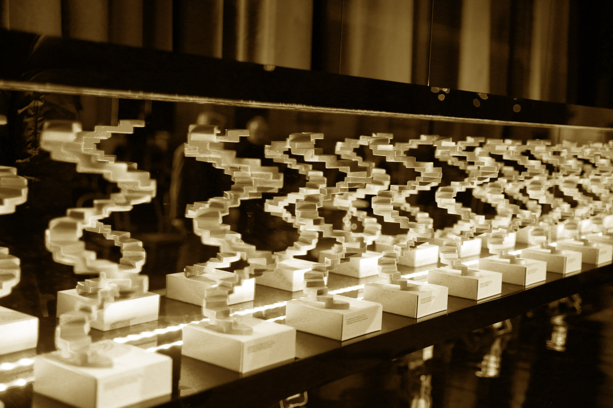 Skulpturen_Filmpreis 2019