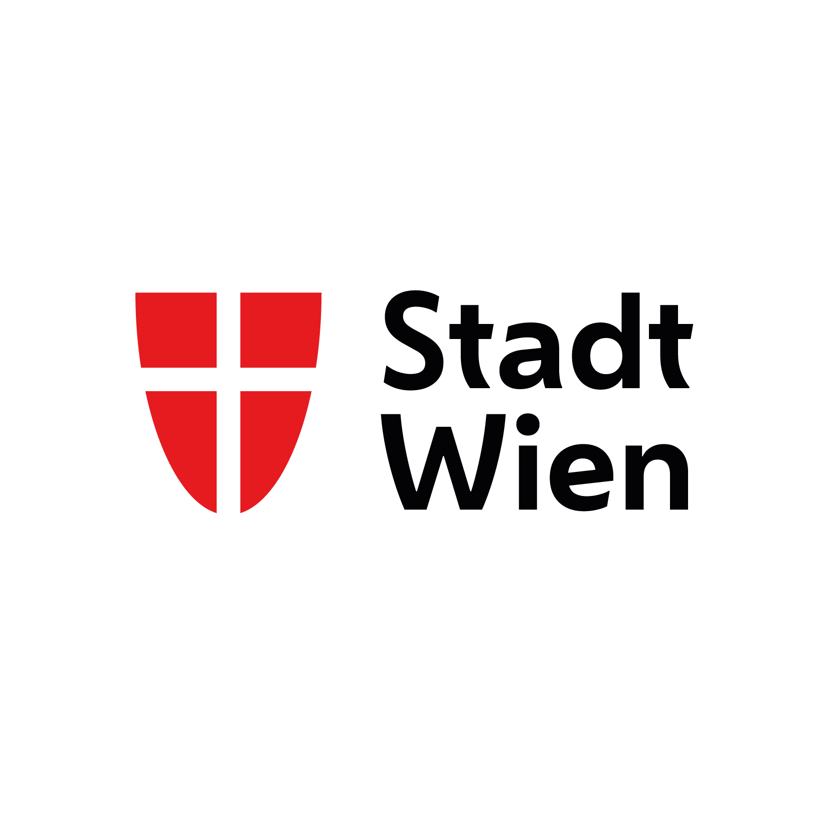 Stadt Wien Logo 1