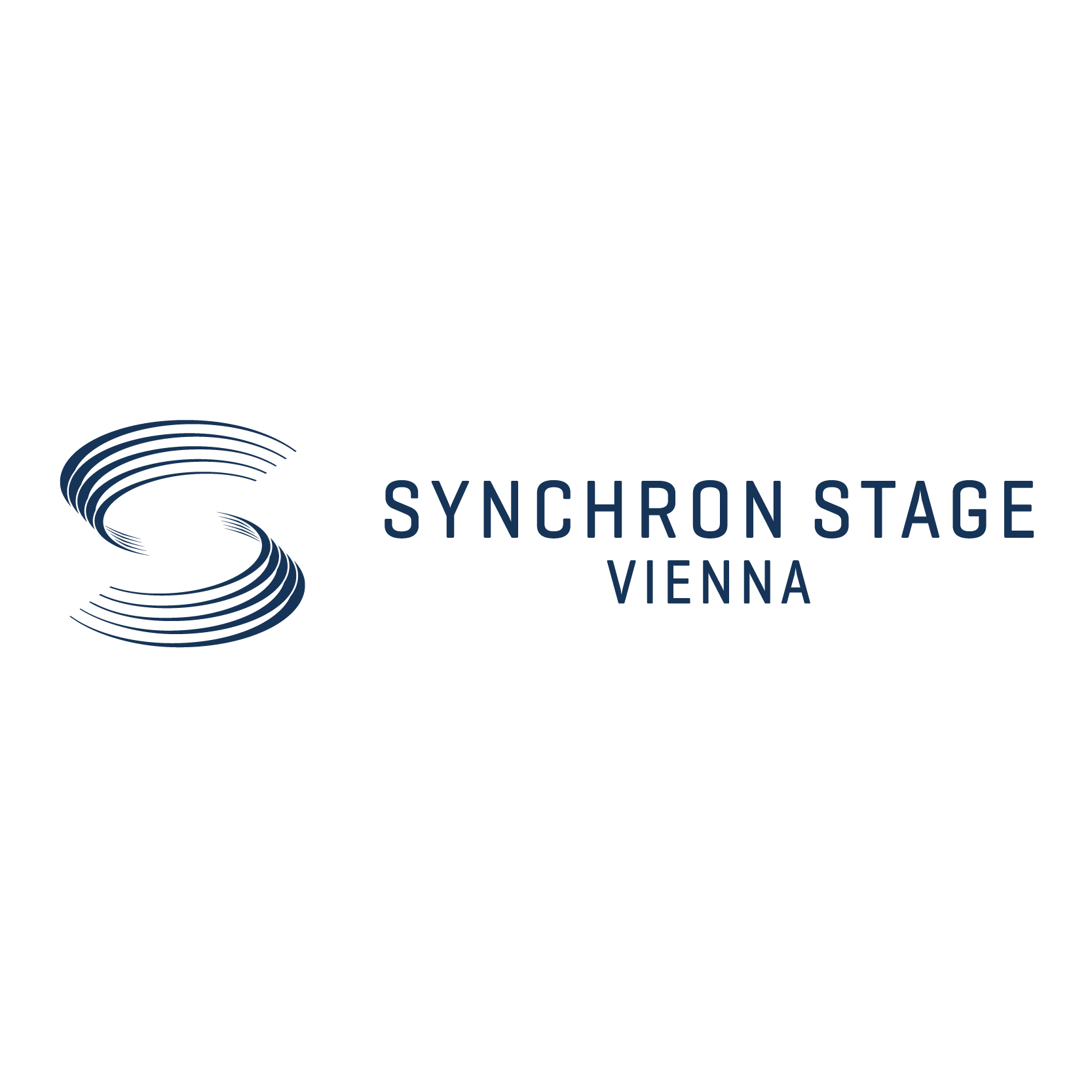 Synchron Stage Vienna Logo v1