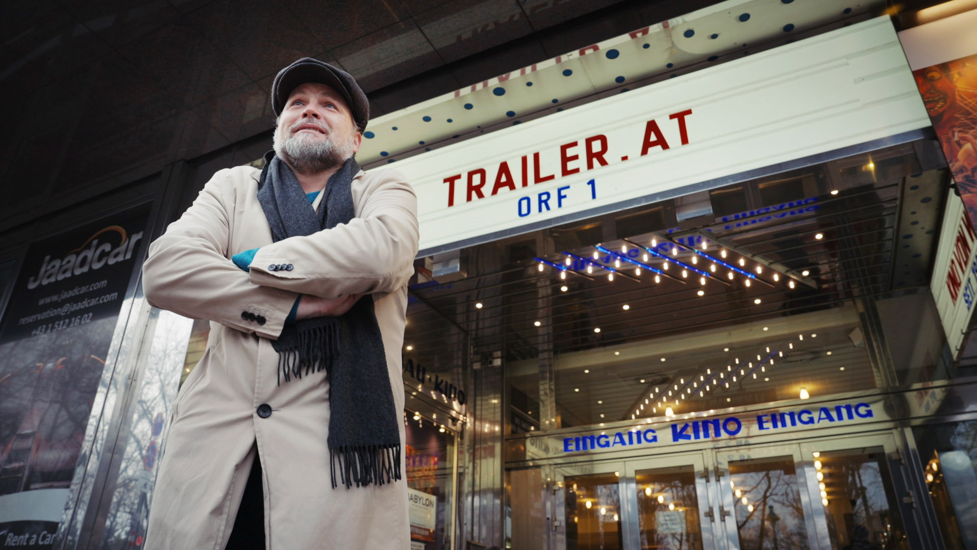 Thomas Stipsits SENDUNG ORF1 FR 17 02 2023 2345 UHR_Trailer.AT