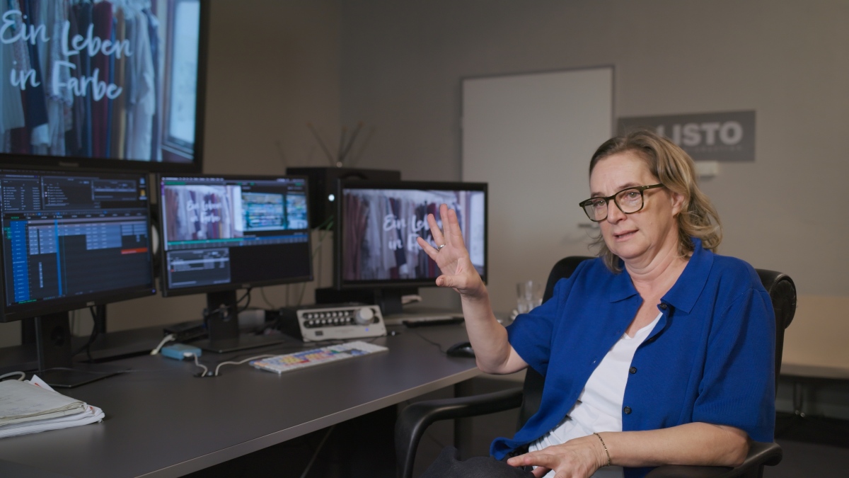 Trailer AT Ausgabe 13_Cordula Werner editor1 low