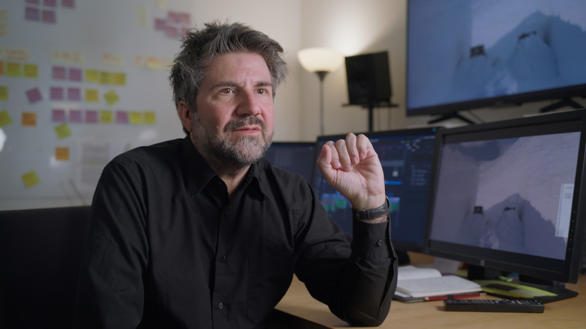 Trailer AT Ausgabe 13_Gernot Grassl editor Melt low