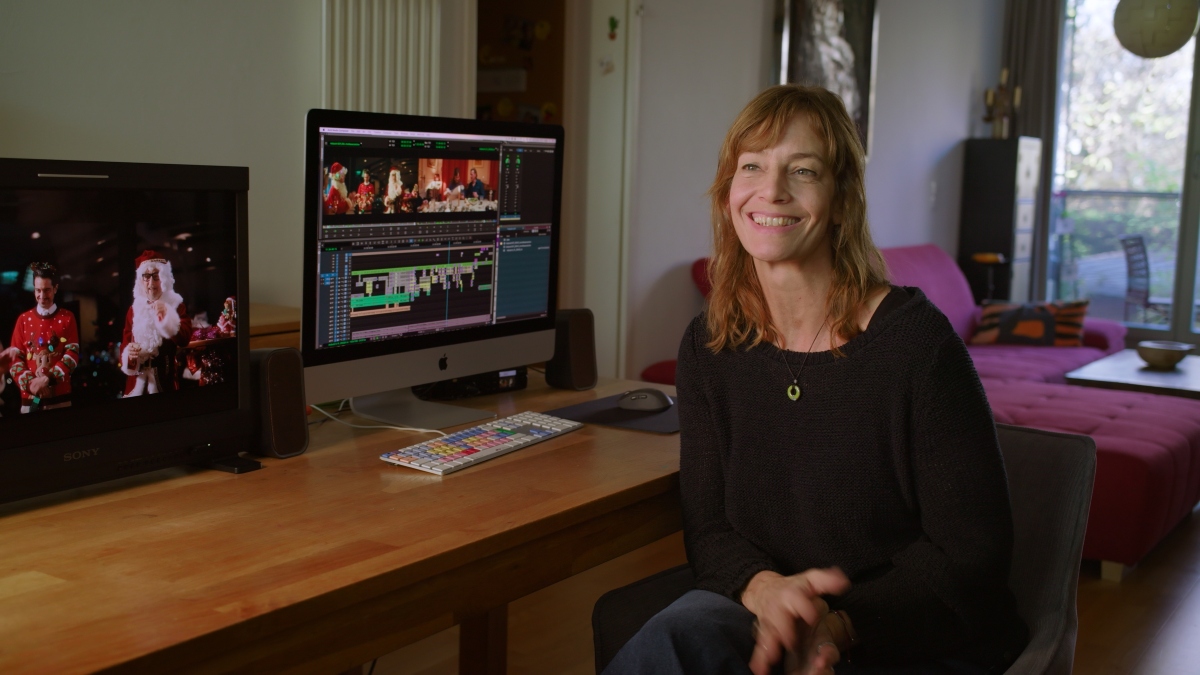 Trailer AT Ausgabe 13_Interview Birgit Alava Ordonez editor aufputz is1 low