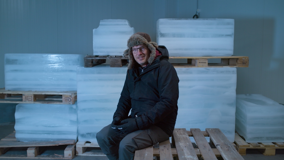 Trailer AT Ausgabe 13_Interview Nikolaus Geyrhalter melt1 low