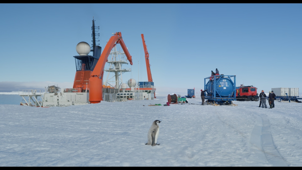 Trailer AT Ausgabe 13_Melt Trailer low