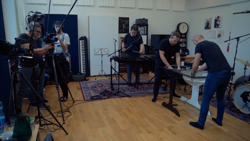 Trailer.AT_Ausgabe 6_Auf der Suche nach der gestohlene Zeit_Still 2