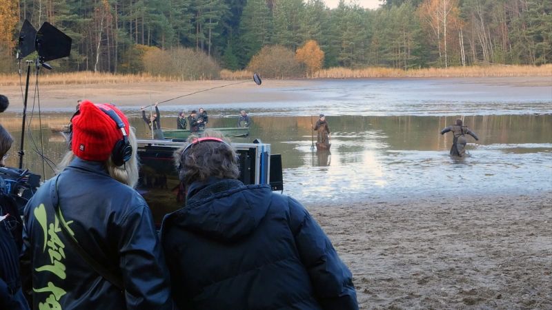 Trailer.AT_Ausgabe 6_Des Teufels Bad_Still 2