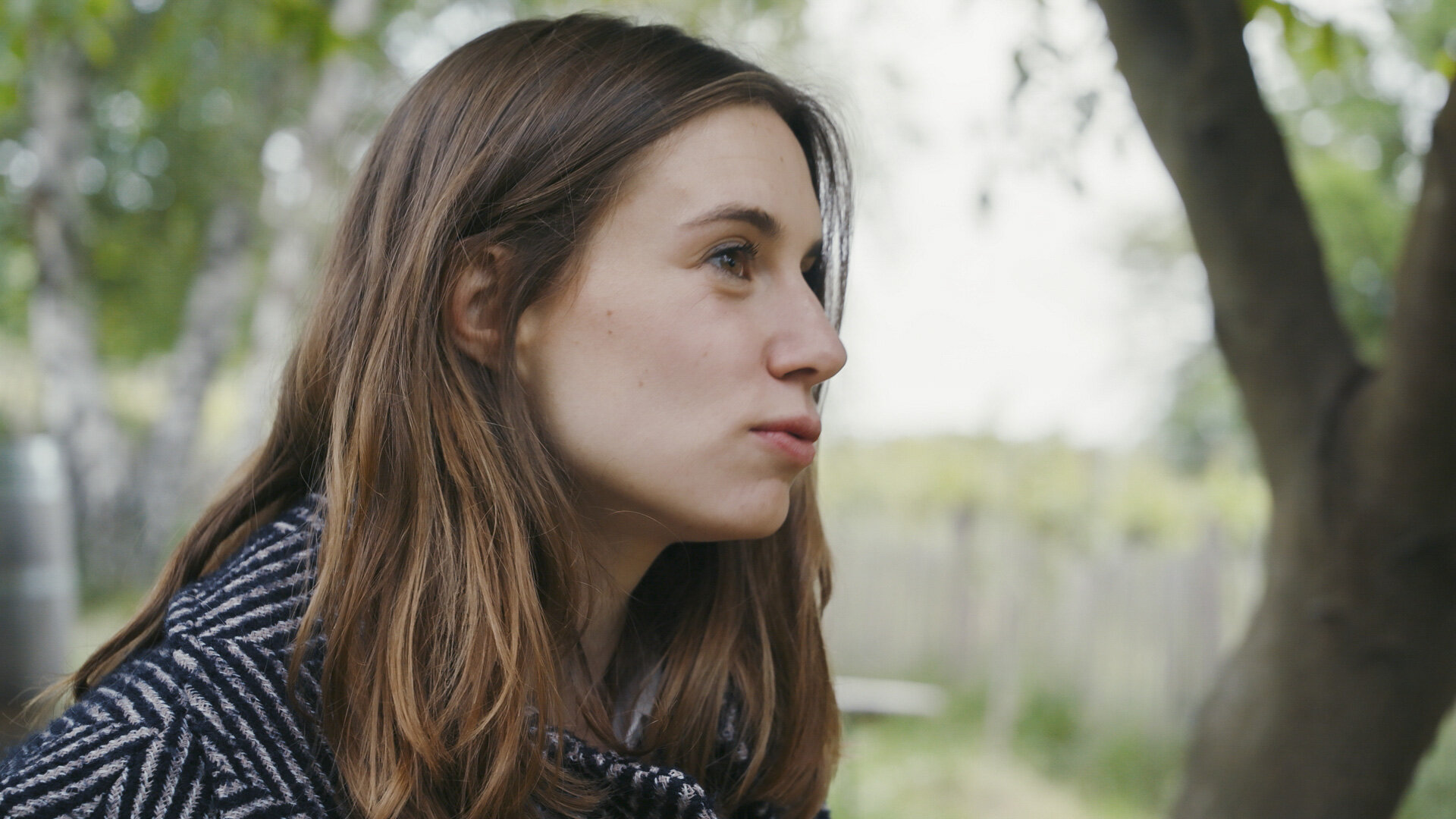 Trailer AT Ausgabe 11_Maya Unger im Interview