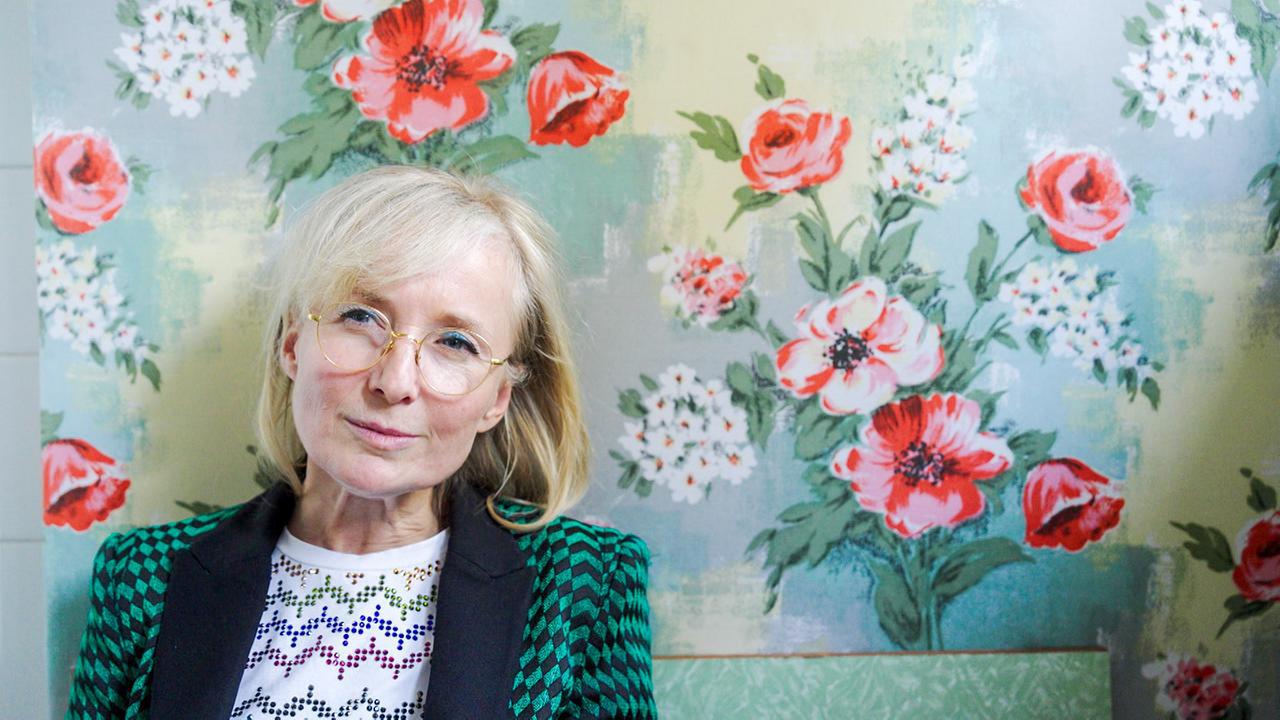 Trailer.AT_Ausgabe 4_Kostümbildnerin Monika Buttinger_ORF AÖF