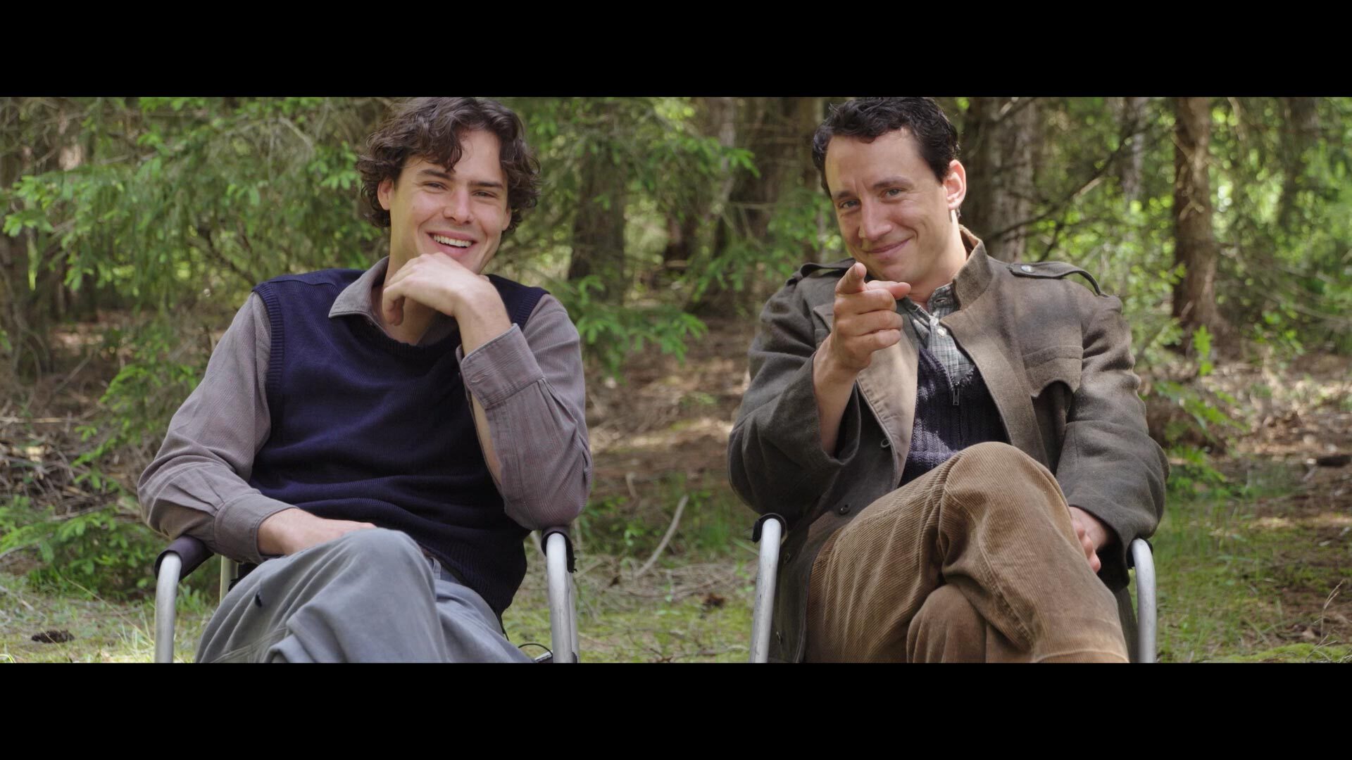 Trailer.AT_Ausgabe 4_Thomas Prenn und Laurence Rupp_Zweitland_ORF AÖF