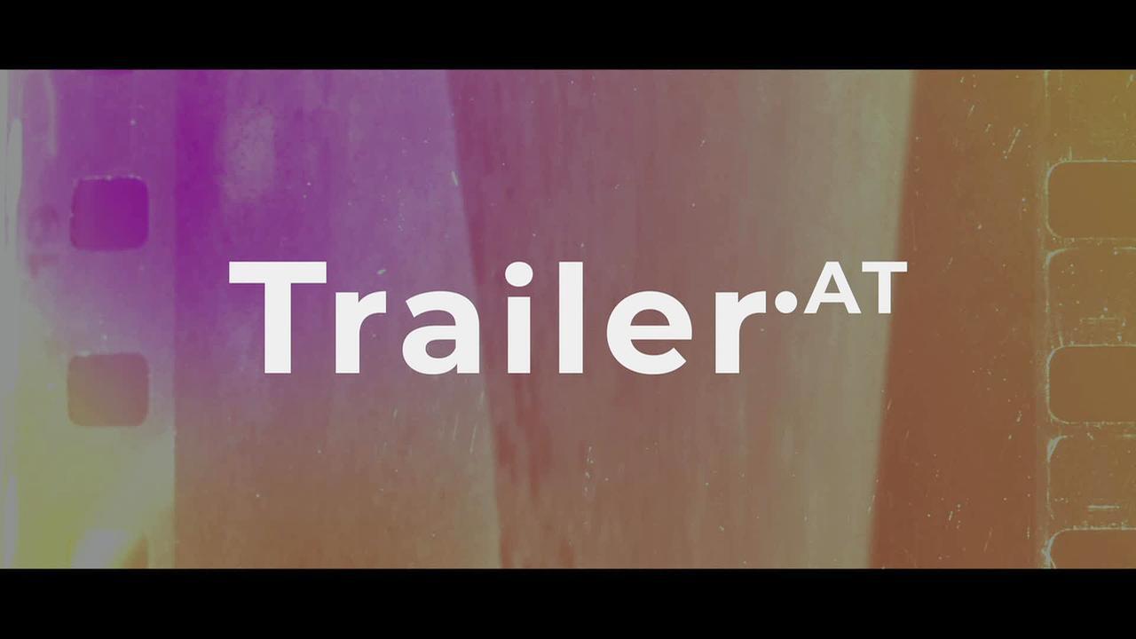 Trailer.AT_Teaser