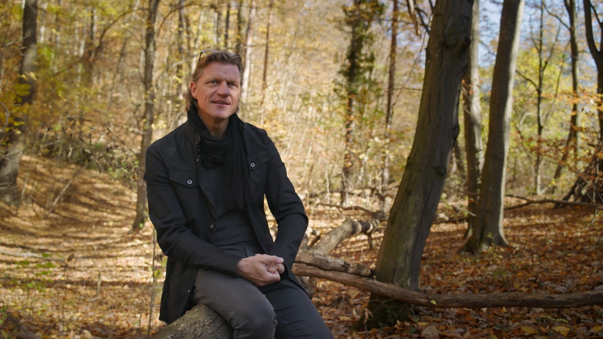 Trailer AT Ausgabe 13_Interview Gery Seidl Aufputzt is1 low