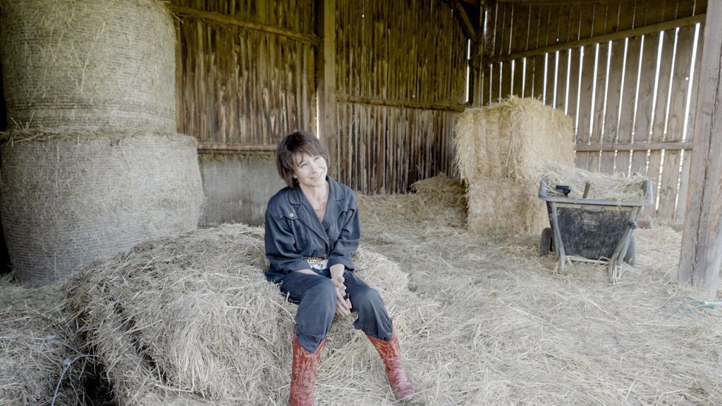 Trailer.AT_Ausgabe 5 Andrea Wenzl ORF AÖF