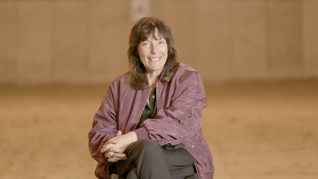 Trailer.AT_Ausgabe 5 Evi Romen 2 ORF AÖF