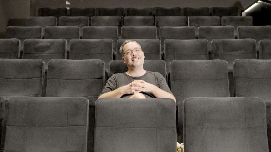 Trailer.AT_Ausgabe 5 Markus Keuschnigg ORF AÖF