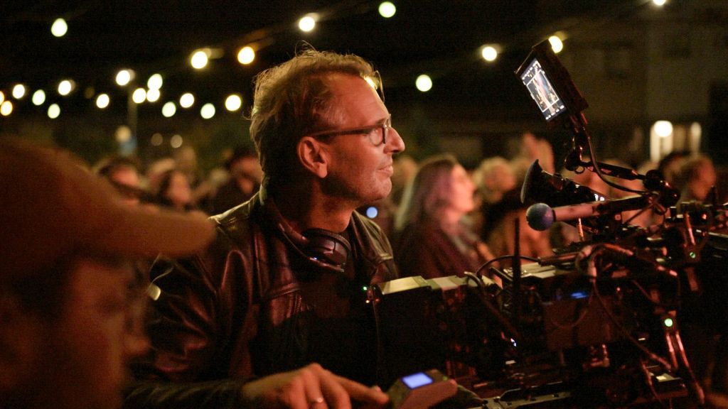 Trailer.AT_Ausgabe 5 Martin Gschlacht 2 ORF AÖF