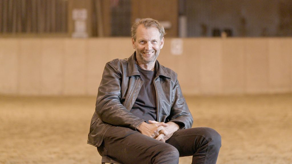 Trailer.AT_Ausgabe 5 Martin Gschlacht ORF AÖF