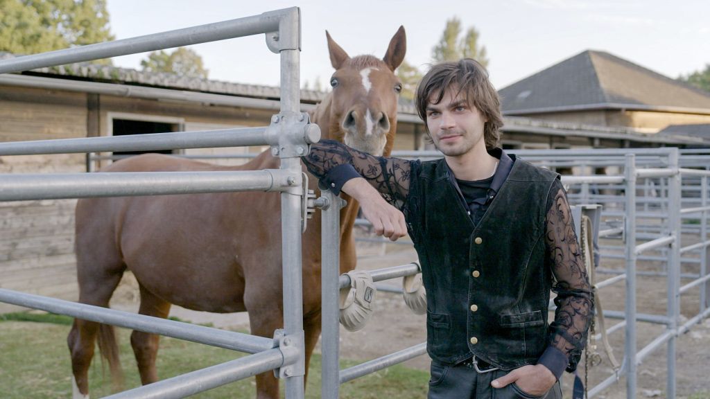 Trailer.AT_Ausgabe 5 Simon Frühwirth ORF AÖF