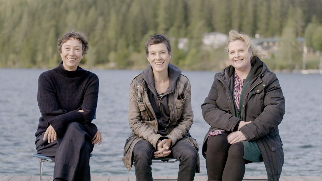 Trailer.AT_Ausgabe 5_Ursula Strauss Pia Hierzegger Diana Amft-ORF AÖF