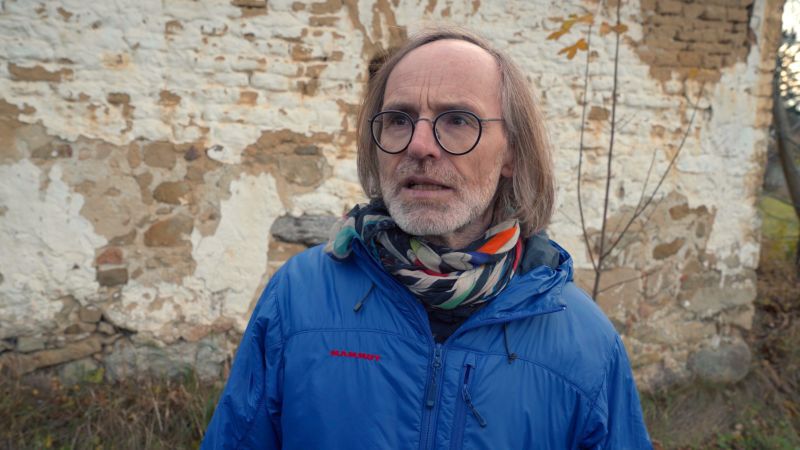 Trailer.AT_Ausgabe 6_Auf der Sucher nach der gestohlenen Zeit_Konrad Wakolbinger