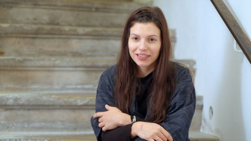 Trailer.AT_Ausgabe 6_Des Teufels Bad_Anja Plaschg