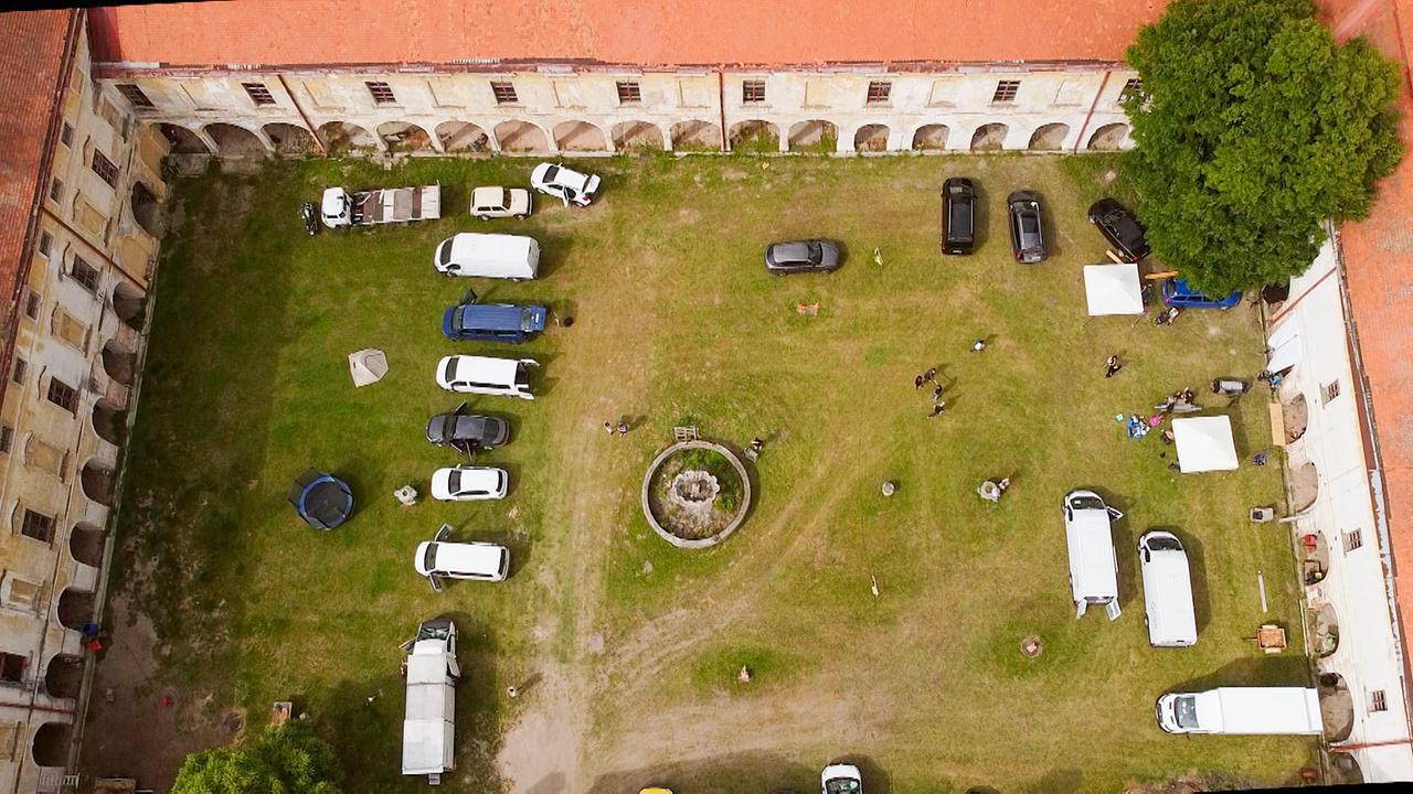 Trailer.AT_Ausgabe 4_Das Auenhaus ORF AÖF