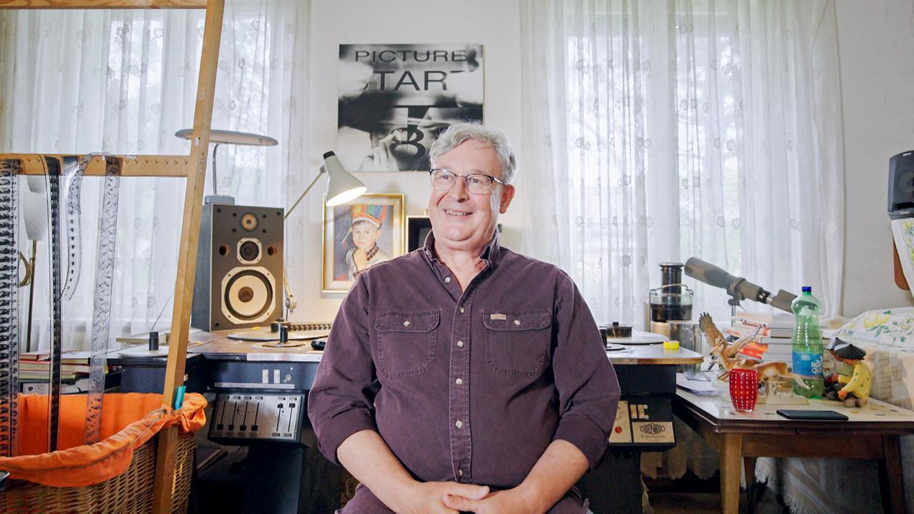 Trailer.AT_Ausgabe 4_Peter-Tscherkassky_ORF AÖF