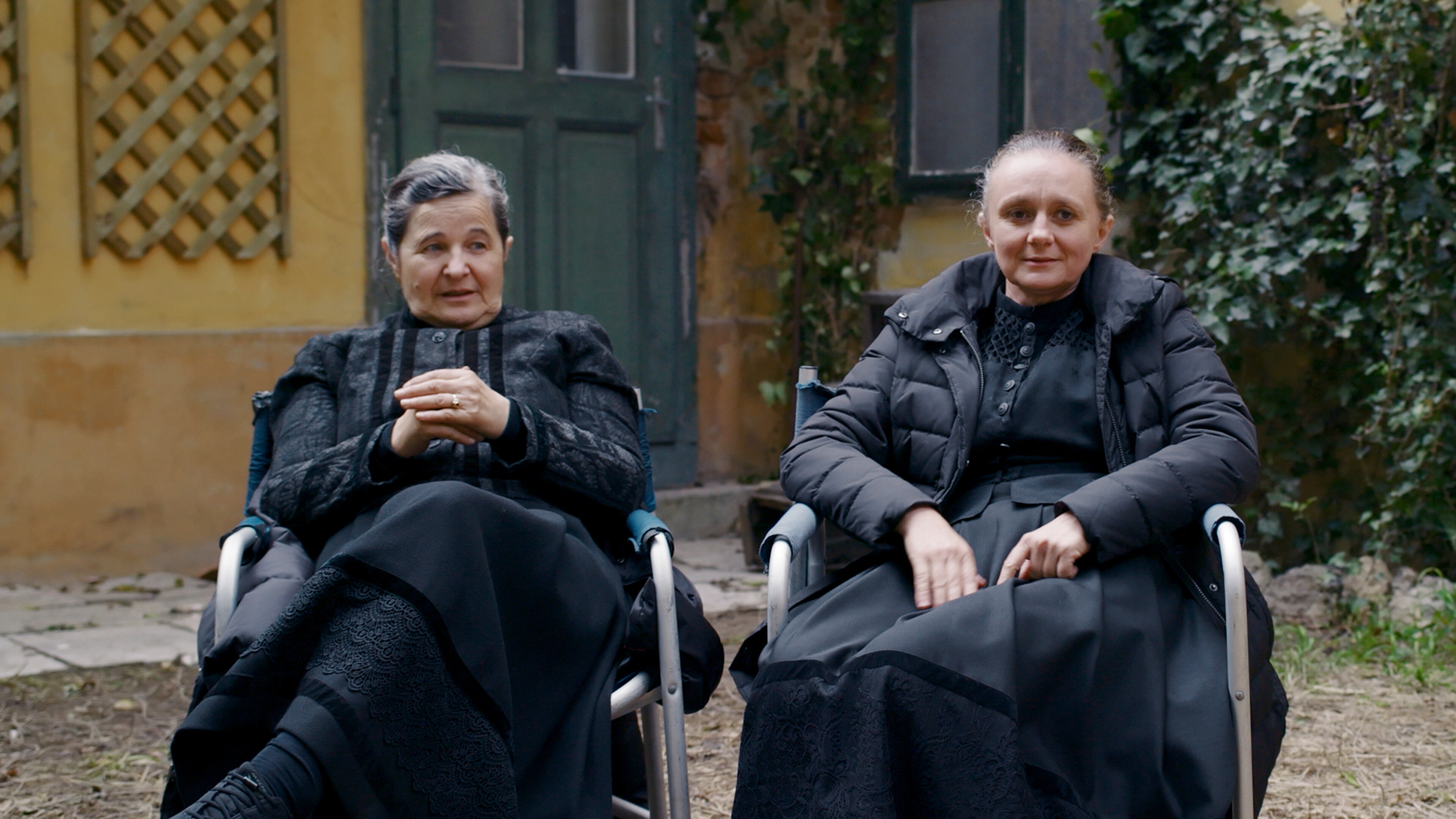 Trailer AT Folge 8_Hofstätter_Drassl