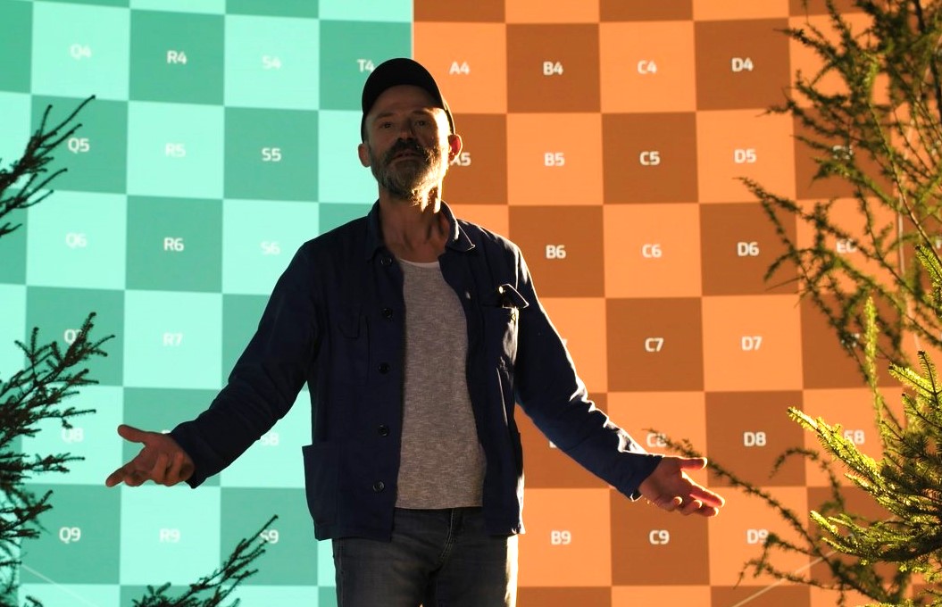 Trailer AT Folge12 HQ7 Virtual Production Gerhard Liebmann3 cropped