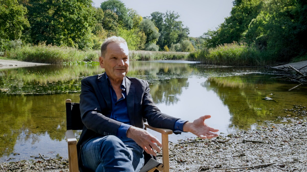 Trailer AT Interview Erwin Wagenhofer ATMOSPHERE c ORF AOEF