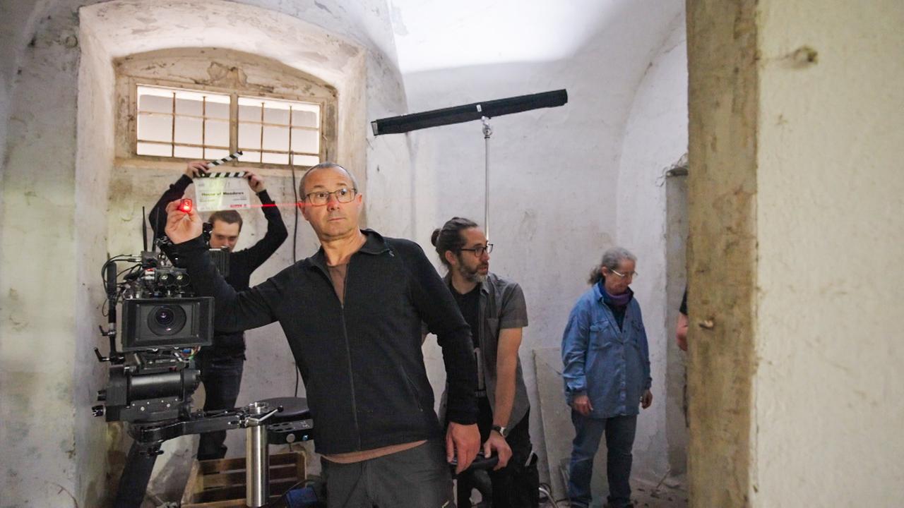 Trailer.AT_Ausgabe 4_Das Auenhaus 3_ORF AÖF