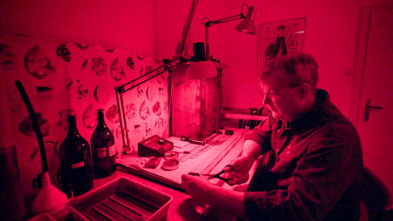 Trailer.AT_Ausgabe 4_Peter Tscherkassky 2 ORF AÖF