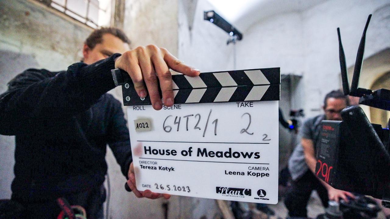 Trailer.AT_Ausgabe 4_Das Auenhaus 2 ORF AÖF