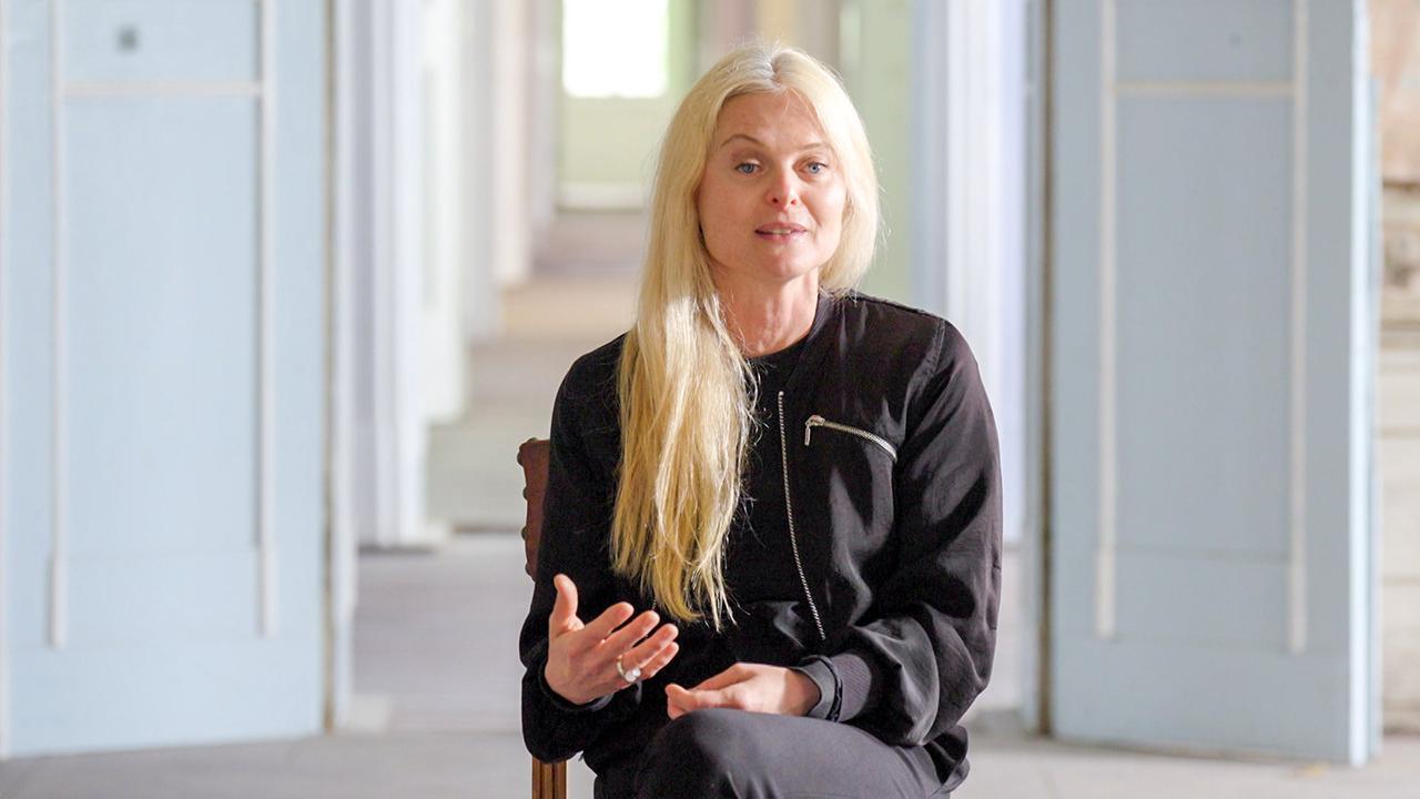 Trailer.AT_Ausgabe 4_Regisseurin Tereza Kotyk _Das Auenhaus_ORF AÖF