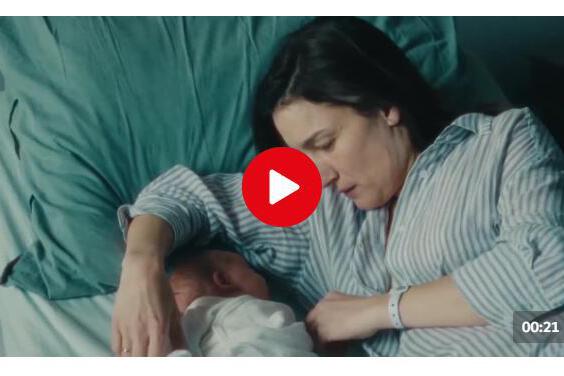 Trailer AT Ausgabe 7 Vorschau ORF Programm