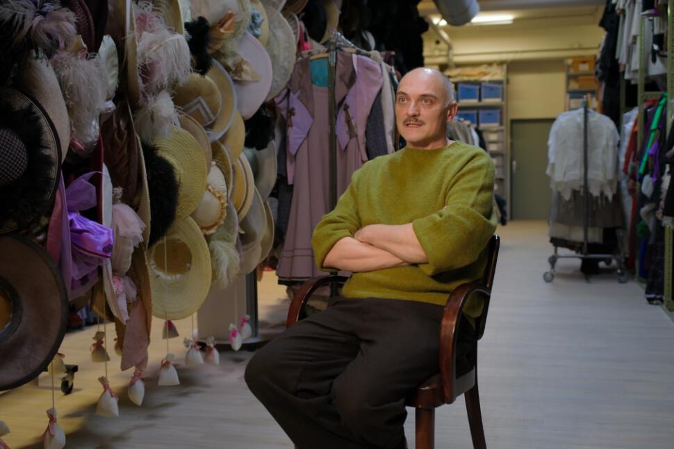 Trailer AT Ausgabe 14 ROSE Markus Schleinzer regie_low