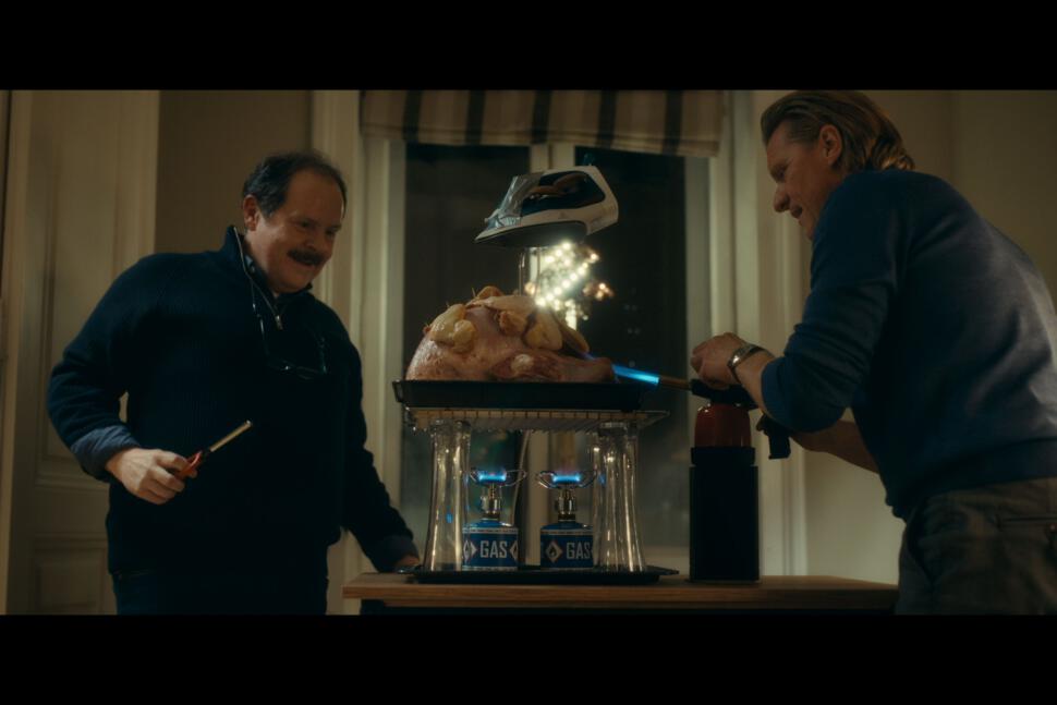 Trailer AT Ausgabe 13 Aufputz is 2 low